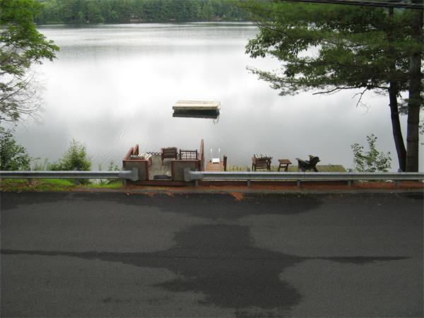 310 Holtshire Road Orange, MA 01364 - Photo 6 of 14 Gallery Image 6