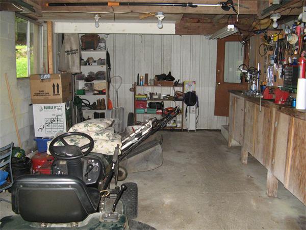 310 Holtshire Road Orange, MA 01364 - Photo 7 of 14 Gallery Image 7
