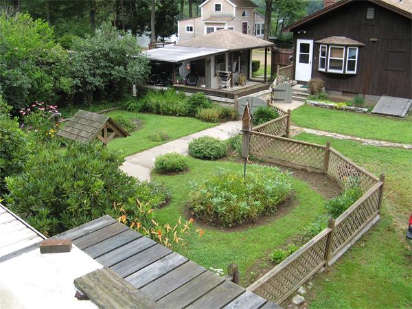 310 Holtshire Road Orange, MA 01364 - Photo 8 of 14 Gallery Image 8