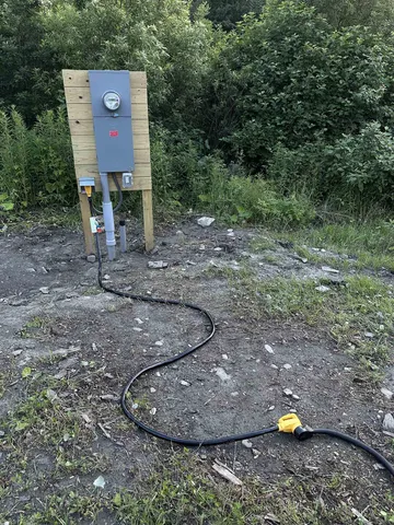 $126,000 | 145 Therriault Hill, Williamstown, VT 05679