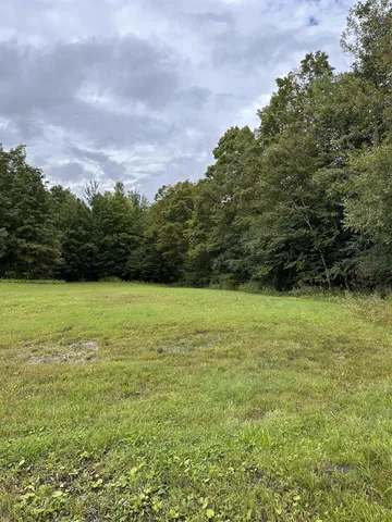 $126,000 | 145 Therriault Hill, Williamstown, VT 05679