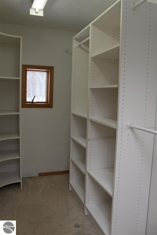 3181 Zimmerman Road Traverse City, MI 49685 - Photo 37 of 53 1779125-36.JPG