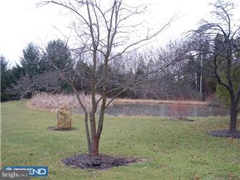 920 Township Line Road East Perkiomenville, PA 18074 - Photo 3 of 6 Gallery Image 3