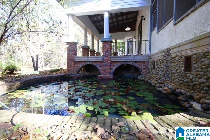 1189 County Road 46 Montevallo, AL 35115 - Photo 14 of 56