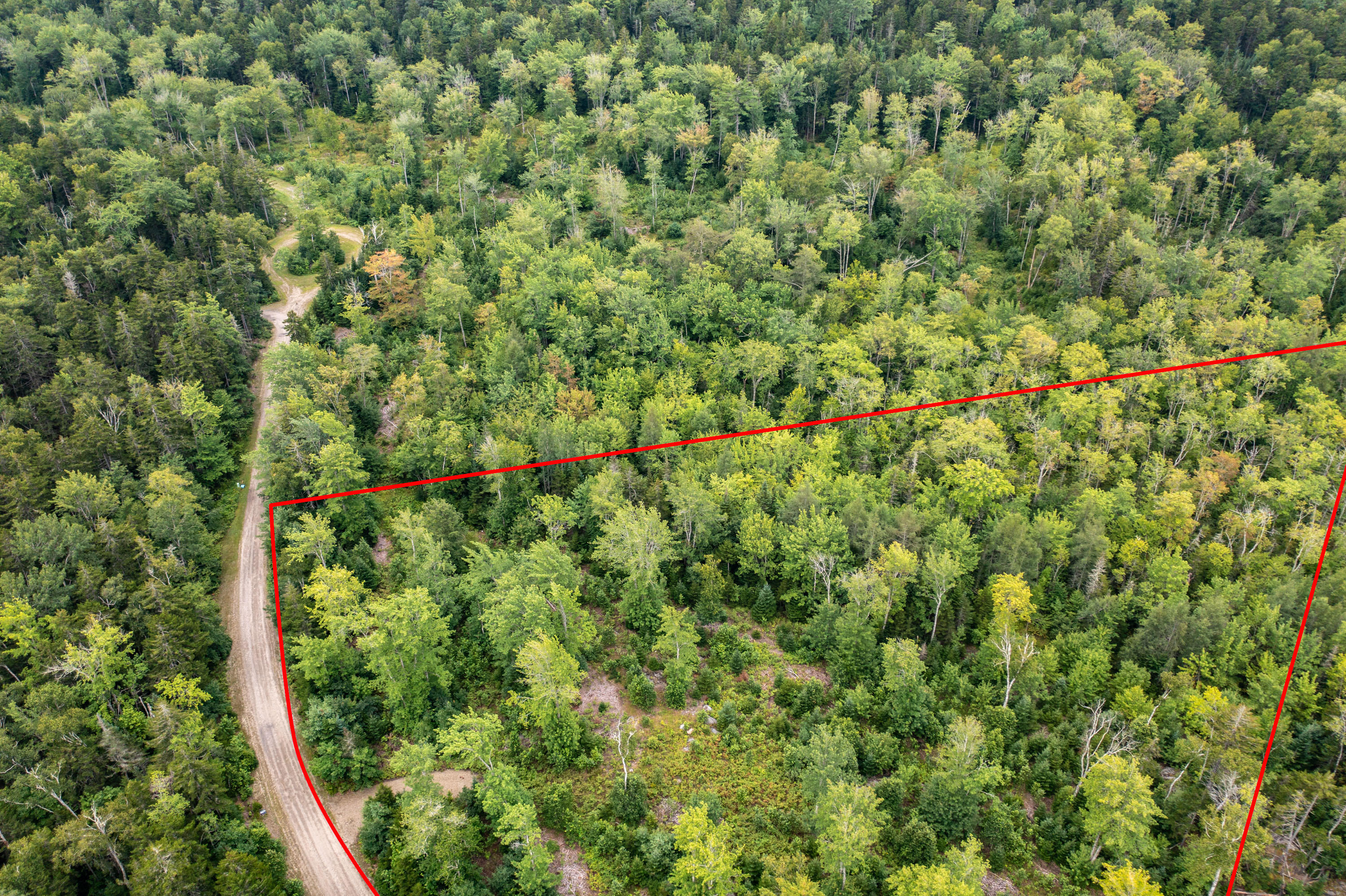 O Boulder Hill Road Tenants Harbor, ME 04860 - Photo 7 of 9 DJI_0855-Edit