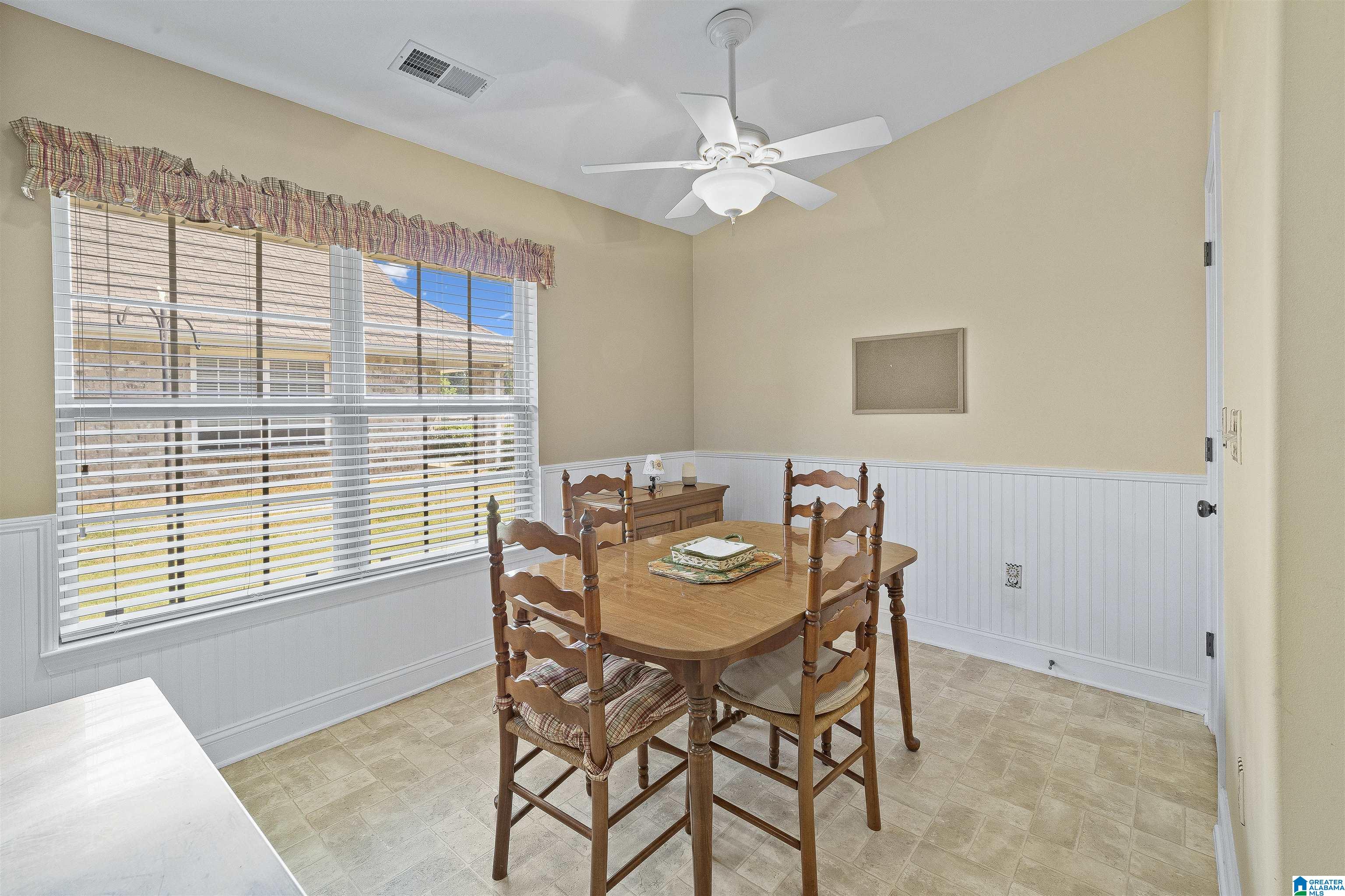 142 Old Ivy Road Calera, AL 35040 - Photo 8 of 37