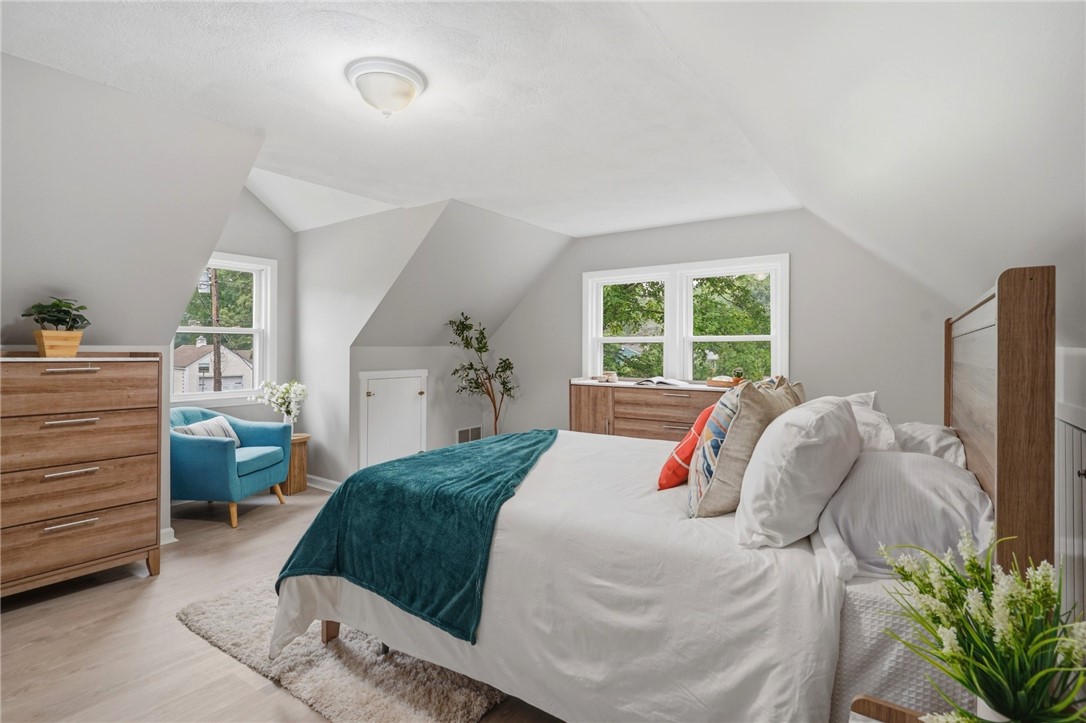 53 Benoit Street Coventry, RI 02816 - Photo 25 of 40