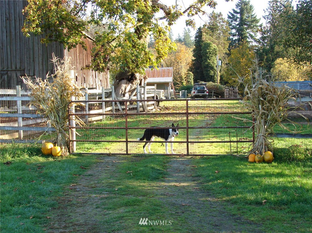 19420 Maxwell Road Southeast Maple Valley, WA 98038 - Photo 1 of 5