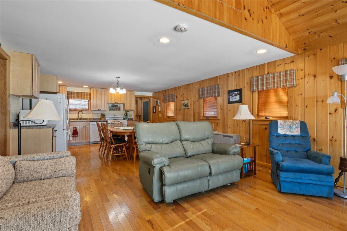 48 Green Bay Road Newfield, ME 04095 - Photo 19 of 64 25-48_Green_Bay_Rd_20