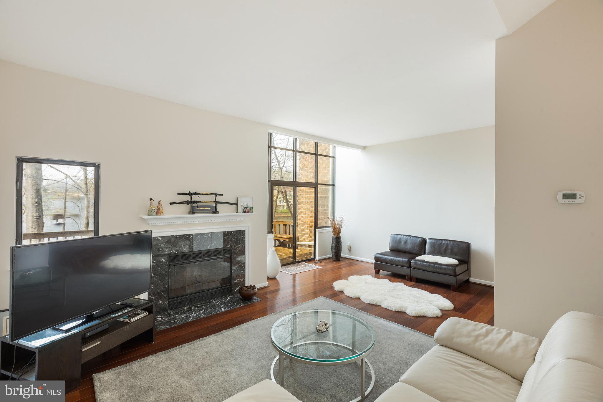 11030 Thrush Ridge Road Reston, VA 20191 - Photo 21 of 56