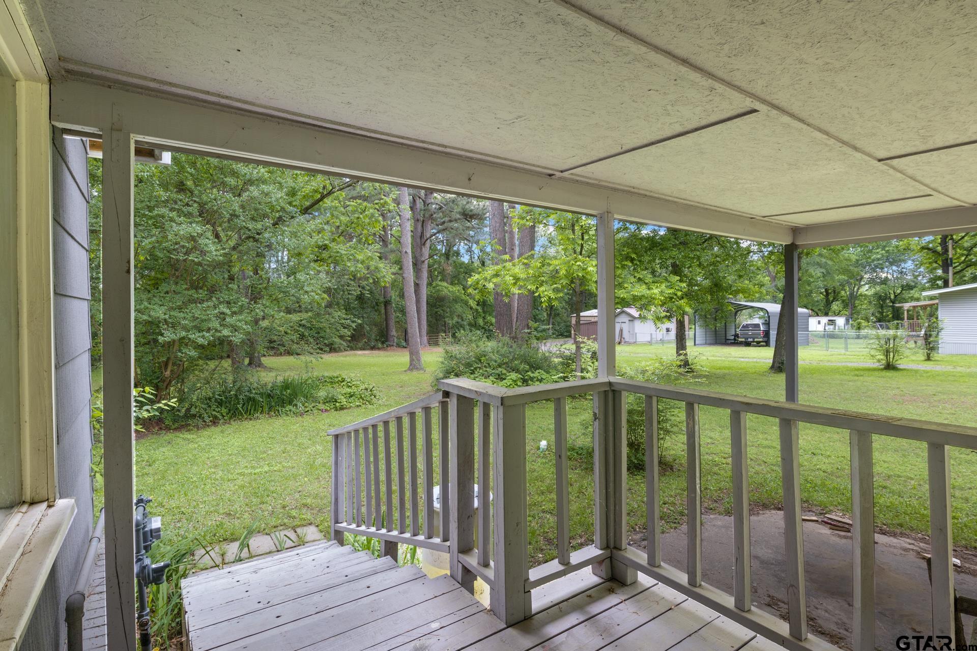 403 Pace Street Naples, TX 75568 - Photo 27 of 36