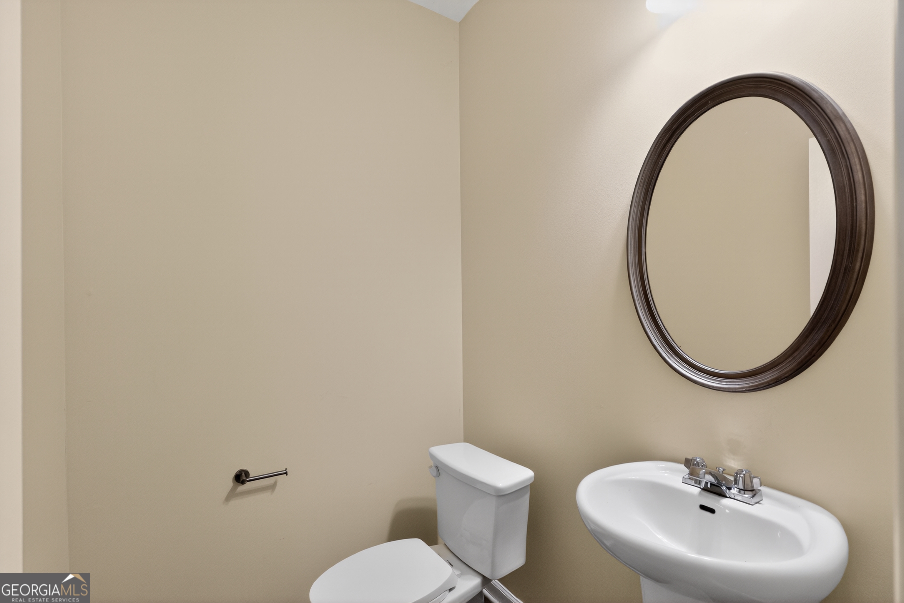 6361 Shadow Square Lithonia, GA 30058 - Photo 31 of 34