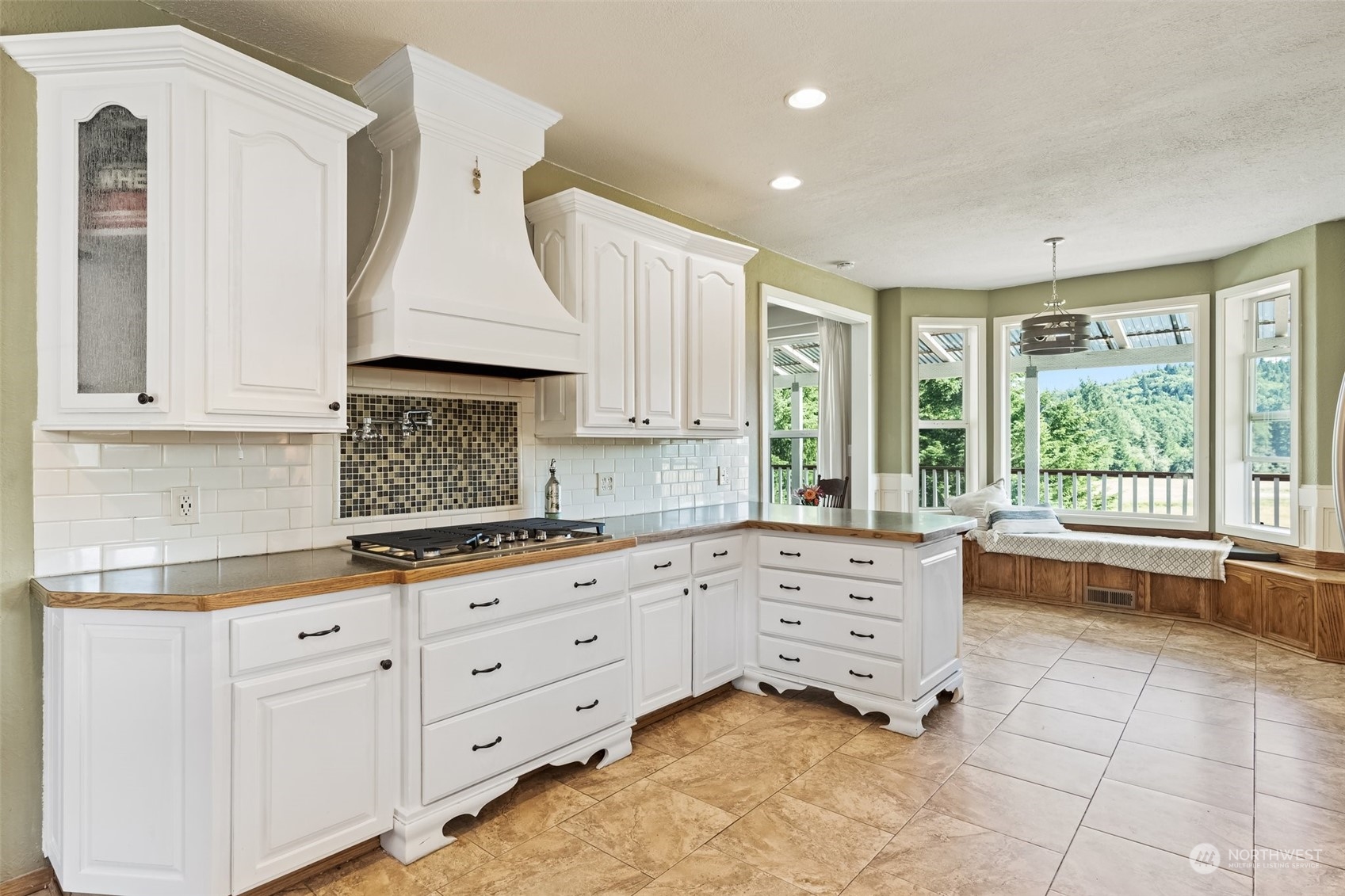 448 Independence Road Rochester, WA 98579 - Photo 15 of 40