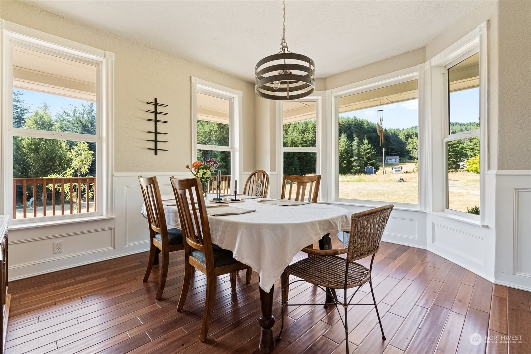 448 Independence Road Rochester, WA 98579 - Photo 17 of 40