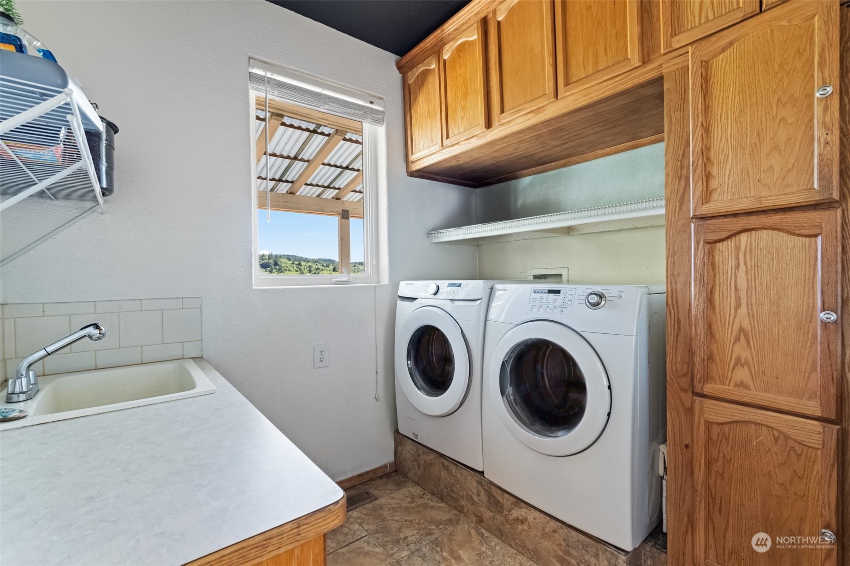 448 Independence Road Rochester, WA 98579 - Photo 18 of 40