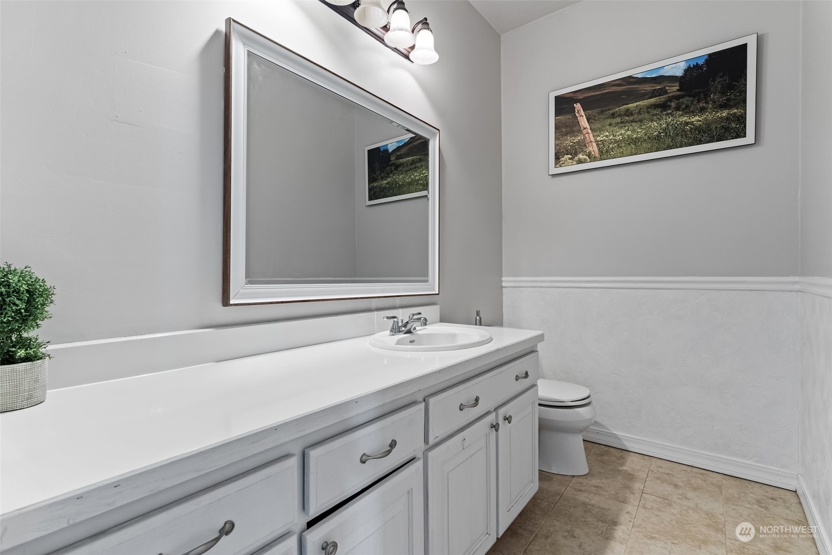 448 Independence Road Rochester, WA 98579 - Photo 20 of 40