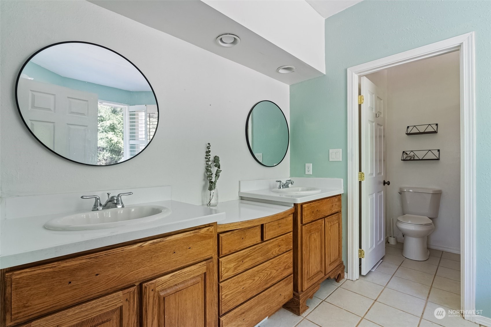 448 Independence Road Rochester, WA 98579 - Photo 22 of 40