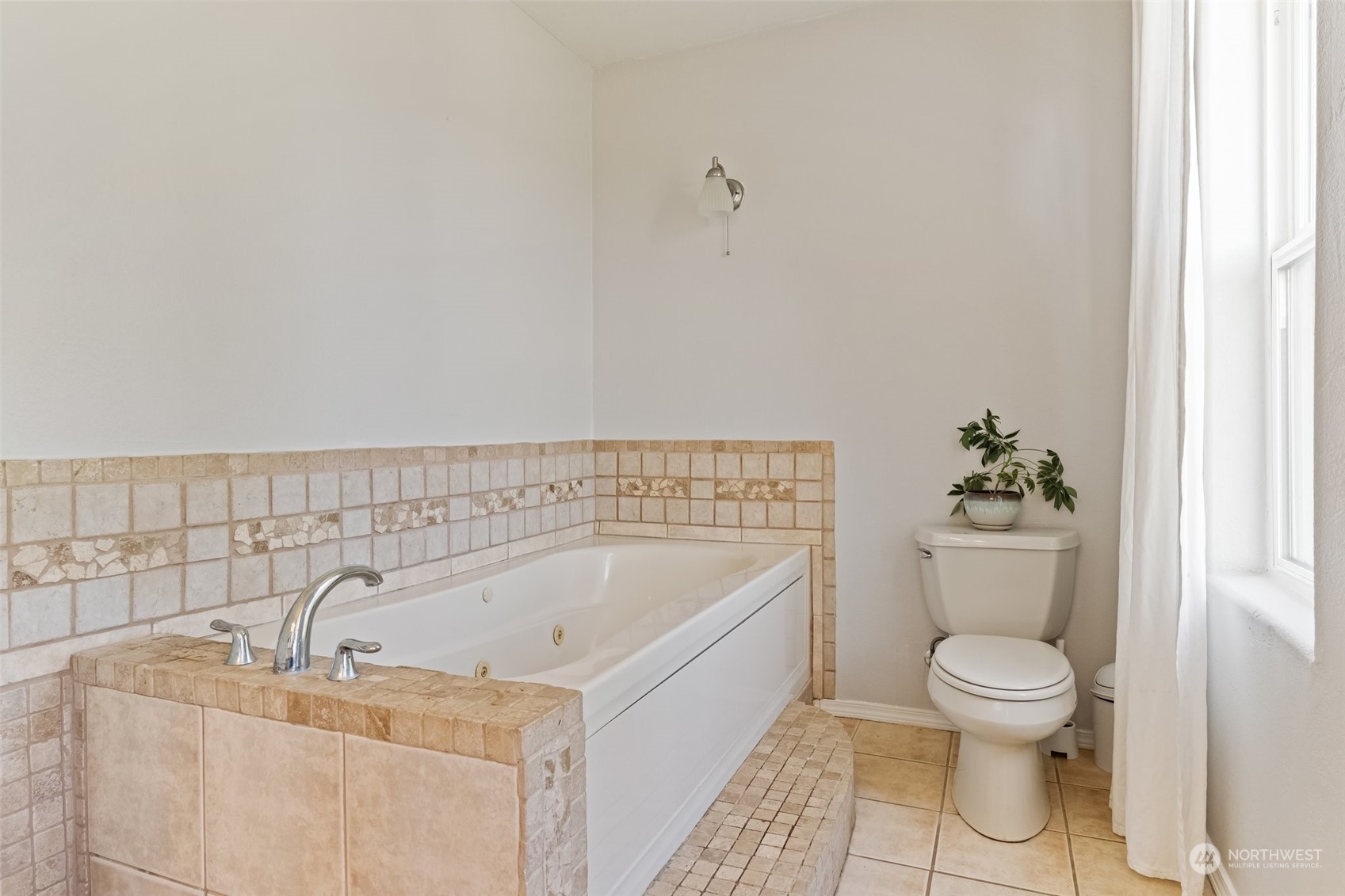 448 Independence Road Rochester, WA 98579 - Photo 27 of 40