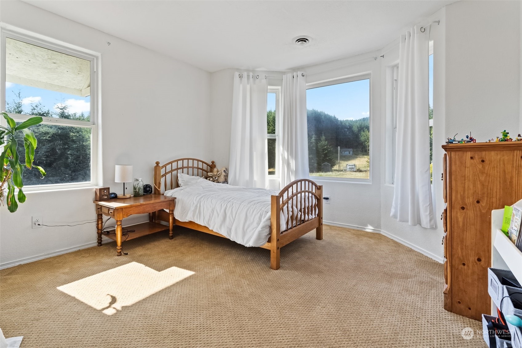 448 Independence Road Rochester, WA 98579 - Photo 29 of 40