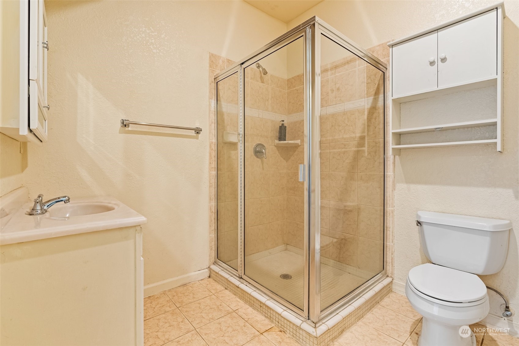 448 Independence Road Rochester, WA 98579 - Photo 33 of 40