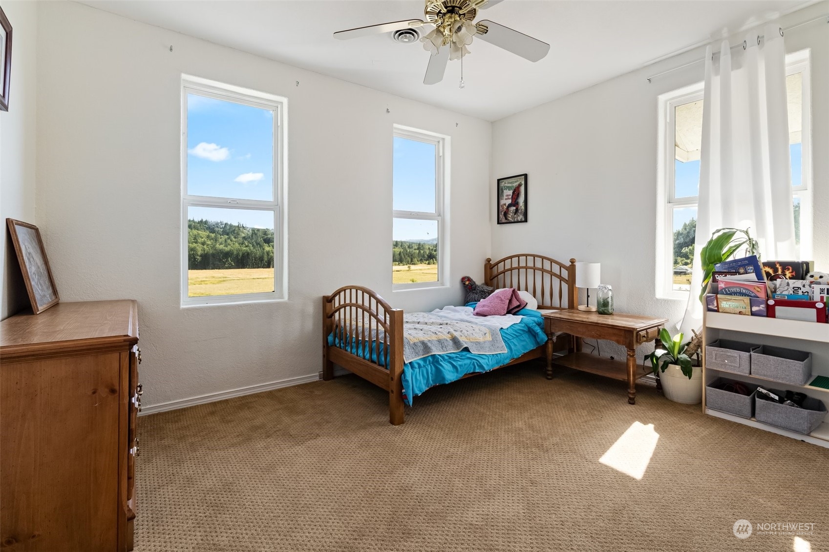 448 Independence Road Rochester, WA 98579 - Photo 34 of 40