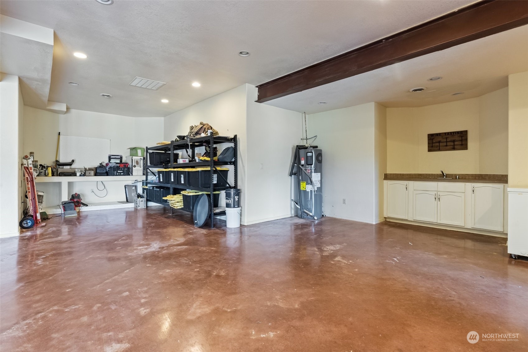 448 Independence Road Rochester, WA 98579 - Photo 35 of 40