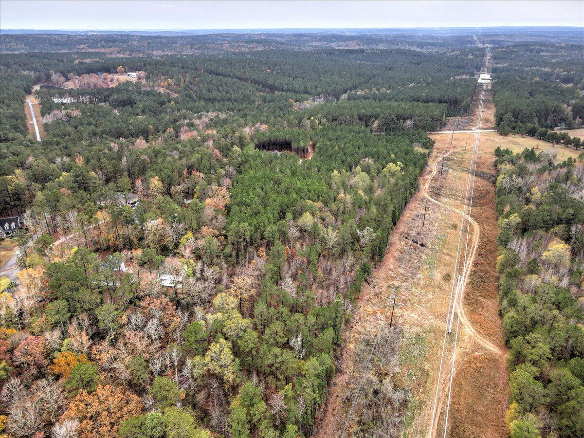 0 Currytown Road North Augusta, SC 29860 - Photo 7 of 14
