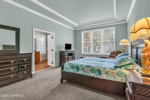 a view of a backyard with dishwasher and stove