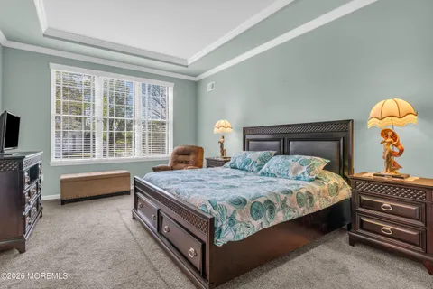 $750,000 | 63 Turnberry Drive, Monroe Township, NJ 08831