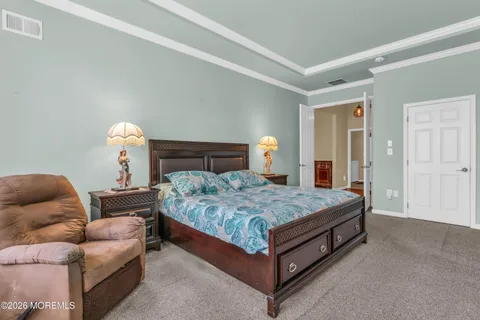 $750,000 | 63 Turnberry Drive, Monroe Township, NJ 08831