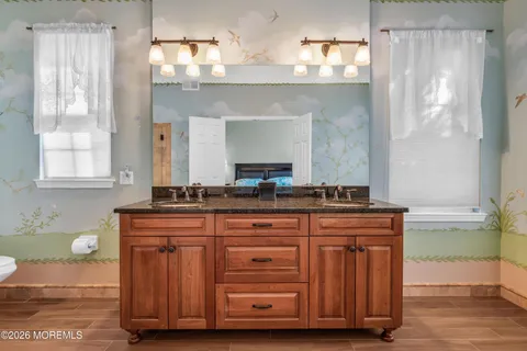 $750,000 | 63 Turnberry Drive, Monroe Township, NJ 08831