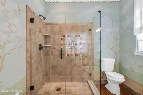 $750,000 | 63 Turnberry Drive, Monroe Township, NJ 08831