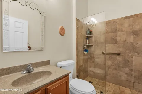 $750,000 | 63 Turnberry Drive, Monroe Township, NJ 08831