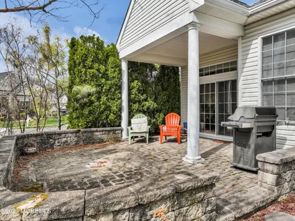 $750,000 | 63 Turnberry Drive, Monroe Township, NJ 08831