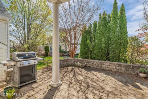$750,000 | 63 Turnberry Drive, Monroe Township, NJ 08831