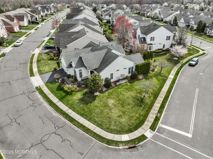 $750,000 | 63 Turnberry Drive, Monroe Township, NJ 08831