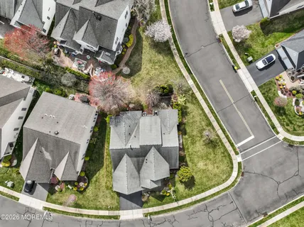 $750,000 | 63 Turnberry Drive, Monroe Township, NJ 08831