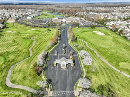 $750,000 | 63 Turnberry Drive, Monroe Township, NJ 08831