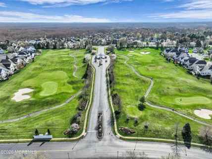 $750,000 | 63 Turnberry Drive, Monroe Township, NJ 08831