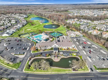 $750,000 | 63 Turnberry Drive, Monroe Township, NJ 08831