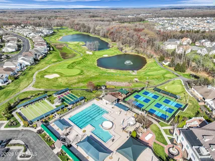$750,000 | 63 Turnberry Drive, Monroe Township, NJ 08831