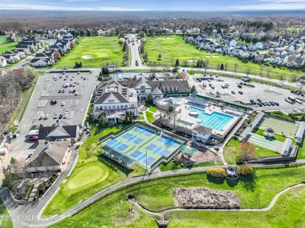 $750,000 | 63 Turnberry Drive, Monroe Township, NJ 08831