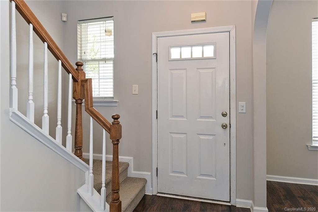748 Shellstone Place Fort Mill, SC 29708 - Photo 2 of 33