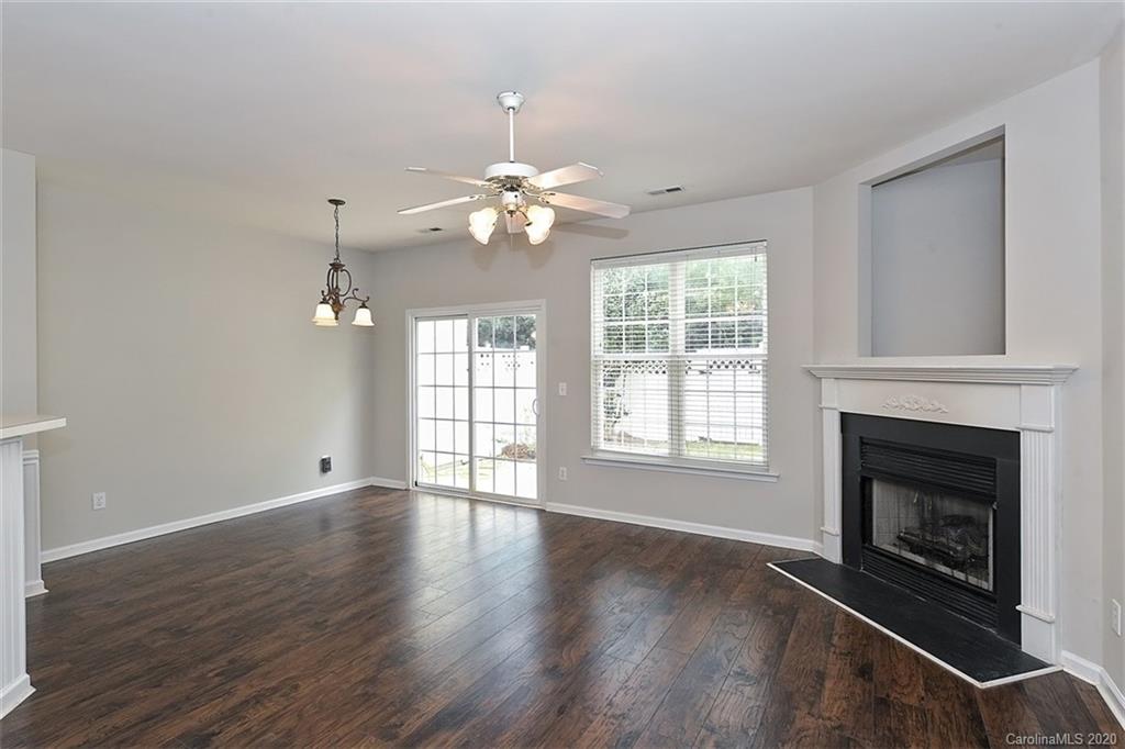 748 Shellstone Place Fort Mill, SC 29708 - Photo 11 of 33