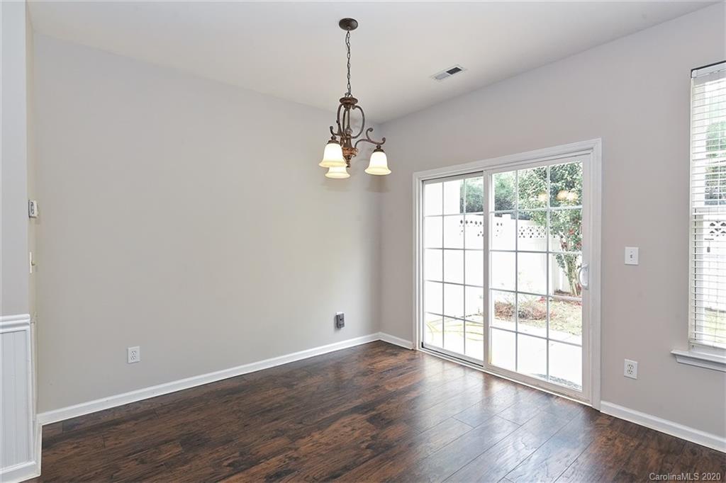 748 Shellstone Place Fort Mill, SC 29708 - Photo 13 of 33