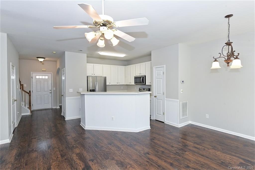748 Shellstone Place Fort Mill, SC 29708 - Photo 14 of 33