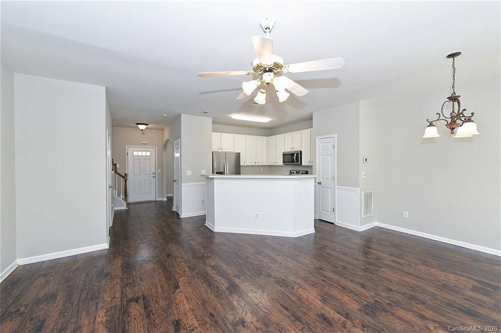 748 Shellstone Place Fort Mill, SC 29708 - Photo 15 of 33