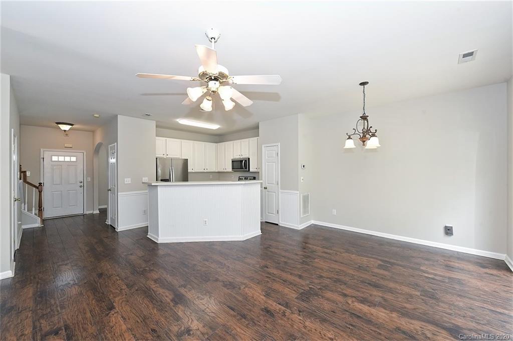 748 Shellstone Place Fort Mill, SC 29708 - Photo 16 of 33