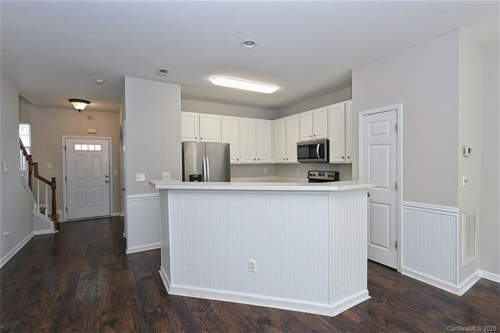 748 Shellstone Place Fort Mill, SC 29708 - Photo 17 of 33