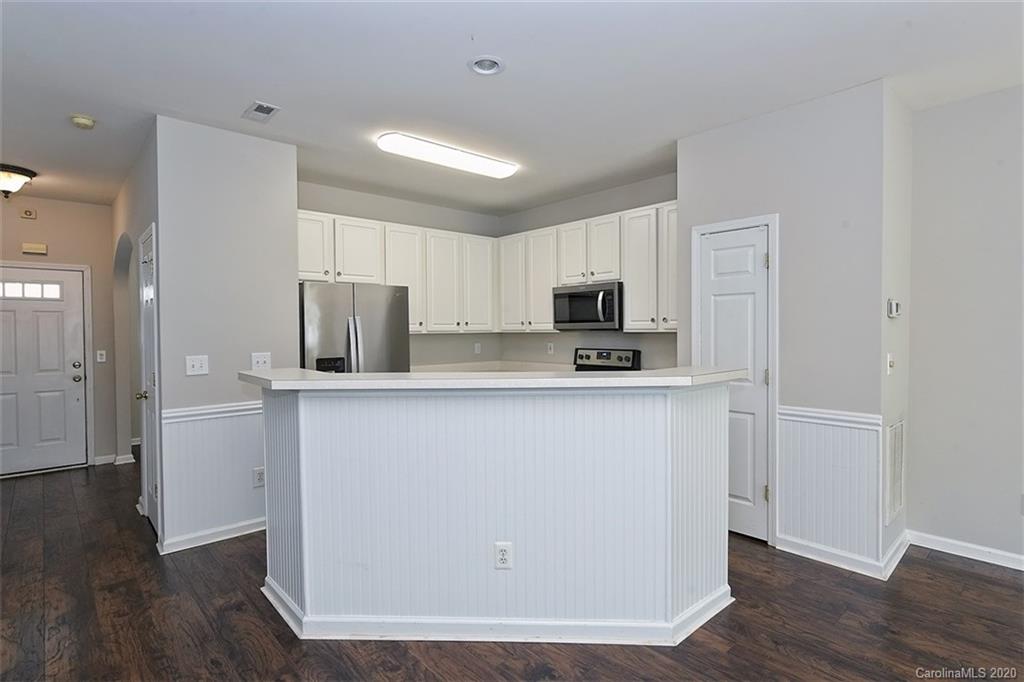 748 Shellstone Place Fort Mill, SC 29708 - Photo 18 of 33